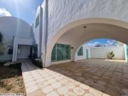 Villa FREESIA (Réf: V2523)