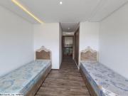 Appartement ZOZO(Réf: L2557)