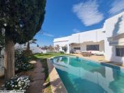Villa MURANO (Réf: V2526)