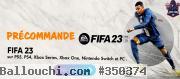FIFA 23