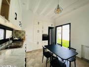 Villa ROSARIO 2(Réf: L2599)