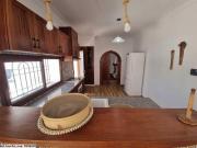 Villa ALPES(Réf: L2619)