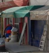 Fond de commerce