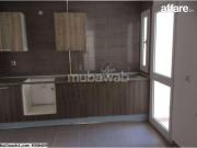Appartement Neuve S+3 Haut Standing Chotrana 1