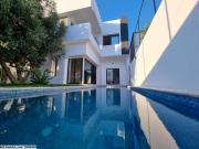 Villa MIRA (Réf: V2408)