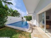 Villa EMNA (Réf: V2427)