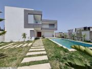 Villa CERISIER 2 (Réf: V2534)