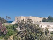 L245 Villa RITEJ 1 MAHERSI RITEJ