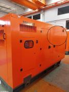 GROUPE ELECTROGNE DISPONİBLE