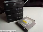 6 lecteur graveur dvd interne pour pc de bureau et portable