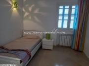 Appartement Alice V80
