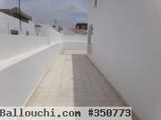 Vente ou location
