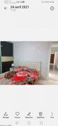 Appartement S+3 Behi ladghem