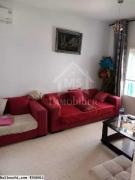 Appartement à vendre à Hammamet Sud à 160 MD 51355351
