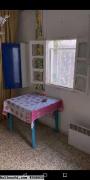 Studio S+0 meublé Cité Saha Pour filles
