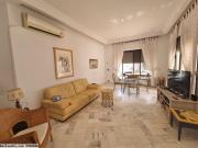 Villa MURANO(Réf: L2559)