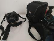 Nikon D5300