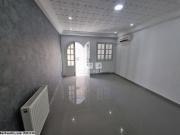 Appartement NASER (Réf: V2486)