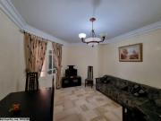 Appartement ROSIER(Réf: L2547)
