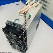 New Latest iPolloV1 Classic,Jasminer X4,InnosiliconA11pro,Z15 Blockchain Miners