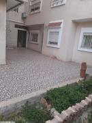Appartement 2S+3 Borj louzir