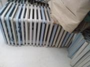 300 chaises 50 tables