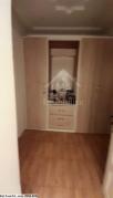 Maison arabe renouvelée à vendre à Nabeul 51355351