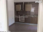 Appartement Neuve S+3 Haut Standing Chotrana 1