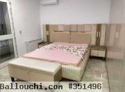 L245 Villa RITEJ 1 RITEJ NABEUL