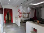 Belle villa à vendre à Hammamet à 400 MD 51355351