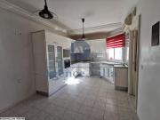 #agencevilla A vendre un Appartement S+3 A Cité Ennacer 1