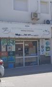 magasins de pieces de rechange auto