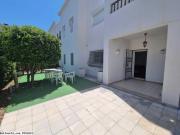 Appartement ANDALOU (Réf: V791)