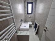 Villa YASMINA(Réf: L2674)