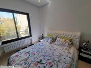 Duplex MAURANO(Réf: L2670)