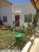 Belle villa avec jardin à vendre à Hammamet Sud 51355351