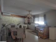 Un duplex à vendre à Nabeul 51355351