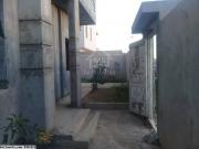 Villa inachevée à vendre à AFH Mrezga 51355351