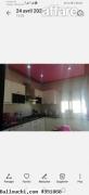 Appartement S+3 Behi ladghem Résidence Semiramis