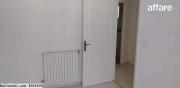 Appartement S+3 Résidence Semiramis