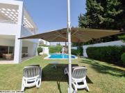 Villa ALGO (Réf: V1267)