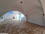 Villa FREESIA (Réf: V2523)