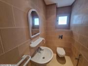 Appartement MARWA(Réf: L2513)