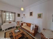 Studio ROMAIN(Réf: L2545)