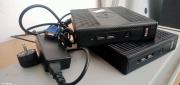 A vendre Pc dell WIZE