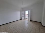 Appartement LOTFI (Réf: V2485)