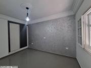 Appartement NASER (Réf: V2486)