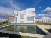 Villa AZALEE (Réf: V2517)