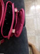 cartable bomi en trés bon état