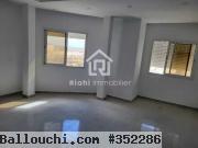Appartement S3 neuf